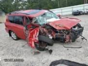 ✅ 2008 Toyota RAV4 Limited • VIN: JTMBD31V086067604 • Lot: 86223225. Listed on Copart with Not provided. Free auction sales archive from the USA and detailed vehicle history report at DreamBid. Image 4.