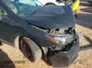 2019 Subaru Impreza с VIN 4S3GKAA66K3614845, выставлен на аукционе IAAI как лот 43353629 с пробегом 127 885 миль миль и . История ставок и продаж доступна на DreamBid. Изображение 21.