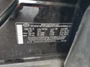 ✅ 2023 Hyundai Santa Fe SEL • VIN: 5NMS3DAJ0PH588264 • Лот: 86805315. Опубликован ранее на Copart с пробегом 63 393 миль. Бесплатный доступ к архиву аукционных продаж из США и подробный отчёт об истории автомобиля на DreamBid. Изображение 13.