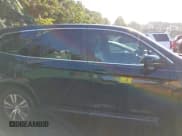 ✅ 2017 Honda Pilot EX-L • VIN: 5FNYF6H51HB015320 • Lot: 43135819. Listed on IAAI with 151,488 mi. Free auction sales archive from the USA and detailed vehicle history report at DreamBid. Image 14.