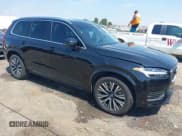 ✅ 2022 Volvo XC90 Momentum • VIN: YV4102CK7N1871540 • Лот: 43124947. Опубликован ранее на IAAI с пробегом 53 773 миль. Бесплатный доступ к архиву аукционных продаж из США и подробный отчёт об истории автомобиля на DreamBid. Изображение 1.