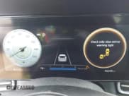 ✅ 2021 Hyundai Elantra Limited • VIN: KMHLP4AG8MU162691 • Lot: 43701212. Listed on IAAI with 46,245 mi. Free auction sales archive from the USA and detailed vehicle history report at DreamBid. Image 7.