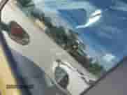 2024 Chevrolet Trax 1RS с VIN KL77LGE27RC094041, выставлен на аукционе Copart как лот 71718925 с пробегом Не указан миль и Списание • Salvage title. История ставок и продаж доступна на DreamBid. Изображение 8.