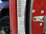 ✅ 2018 Ram 2500 Laramie • VIN: 3C6UR5FL7JG177705 • Lot: 81794275. Wystawiony na Copart z przebiegiem 96 431 mil. Bezpłatny archiwum sprzedaży aukcyjnych z USA i szczegółowy raport historii pojazdu na DreamBid. Zdjęcie 13.