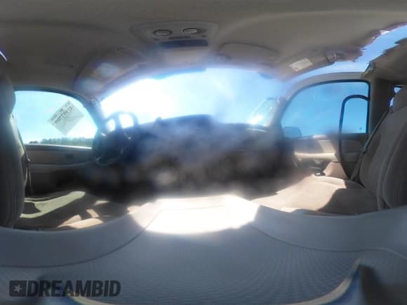 ✅ 2002 Chevrolet Suburban LS • VIN: 3GNEC16Z22G199485 • Лот: 41957709. Опубликован ранее на IAAI с пробегом 252 177 миль. Бесплатный доступ к архиву аукционных продаж из США и подробный отчёт об истории автомобиля на DreamBid. Изображение 18.