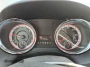 ✅ 2019 Dodge Grand Caravan SE • VIN: 2C4RDGBG5KR503708 • Лот: 90499975. Опубликован ранее на Copart с пробегом 107 606 миль. Бесплатный доступ к архиву аукционных продаж из США и подробный отчёт об истории автомобиля на DreamBid. Изображение 9.