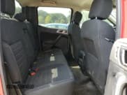 ✅ 2020 Ford Ranger XLT • VIN: 1FTER4FH2LLA62969 • Лот: 81327545. Опубликован ранее на Copart с пробегом 71 980 миль. Бесплатный доступ к архиву аукционных продаж из США и подробный отчёт об истории автомобиля на DreamBid. Изображение 10.