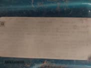 ✅ 1995 Chevrolet S-10 LS • VIN: 1GCDT19W4S8126453 • Лот: 42381335. Опубликован ранее на IAAI с пробегом 124 044 миль. Бесплатный доступ к архиву аукционных продаж из США и подробный отчёт об истории автомобиля на DreamBid. Изображение 9.