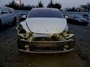 ✅ 2022 Tesla Model Y Long Range • VIN: 7SAYGDEE7NF308675 • Lot: 93281575. Listed on Copart with 46,868 mi. Free auction sales archive from the USA and detailed vehicle history report at DreamBid. Image 5.