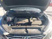 ✅ 2021 Hyundai Tucson Ultimate • VIN: KM8J3CALXMU406397 • Лот: 42962511. Опубликован ранее на IAAI с пробегом 63 385 миль. Бесплатный доступ к архиву аукционных продаж из США и подробный отчёт об истории автомобиля на DreamBid. Изображение 10.