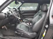 ✅ 2014 MINI Paceman S • VIN: WMWSS7C54EWN71799 • Лот: 87088134. Опубликован ранее на Copart с пробегом 45 250 миль. Бесплатный доступ к архиву аукционных продаж из США и подробный отчёт об истории автомобиля на DreamBid. Изображение 7.