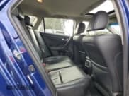 ✅ 2013 Acura TSX Technology • VIN: JH4CW2H69DC000727 • Лот: 43982015. Опубликован ранее на Copart с пробегом 144 257 миль. Бесплатный доступ к архиву аукционных продаж из США и подробный отчёт об истории автомобиля на DreamBid. Изображение 10.