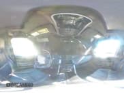 ✅ 2017 Land Rover Range Rover • VIN: SALGS5FE4HA356992 • Lot: 91058285. Listed on Copart with 87,204 mi. Free auction sales archive from the USA and detailed vehicle history report at DreamBid. Image 16.