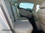 ✅ 2015 Hyundai Sonata Limited • VIN: 5NPE34AF1FH038453 • Lot: 82203525. Wystawiony na Copart z przebiegiem 182 878 mil. Bezpłatny archiwum sprzedaży aukcyjnych z USA i szczegółowy raport historii pojazdu na DreamBid. Zdjęcie 10.