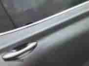 2019 Hyundai Santa Fe Limited with VIN 5NMS53AAXKH116764, listed as a Copart auction lot 81682785 with 106,885 mi miles and Salvage title. Bid and sale history available at DreamBid. Image 14.