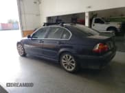 ✅ 2003 BMW 3 Series 330xi • VIN: WBAEW53403PG22979 • Lot: 67452215. Wystawiony na Copart z przebiegiem 145 992 mil. Bezpłatny archiwum sprzedaży aukcyjnych z USA i szczegółowy raport historii pojazdu na DreamBid. Zdjęcie 2.