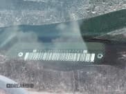 ✅ 2006 Saturn VUE • VIN: 5GZCZ33DX6S897763 • Lot: 42091466. Wystawiony na IAAI z przebiegiem 80 020 mil. Bezpłatny archiwum sprzedaży aukcyjnych z USA i szczegółowy raport historii pojazdu na DreamBid. Zdjęcie 9.