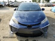 ✅ 2016 Toyota Mirai • VIN: JTDBVRBD4GA000862 • Lot: 75282744. Listed on Copart with 84,049 mi. Free auction sales archive from the USA and detailed vehicle history report at DreamBid. Image 5.