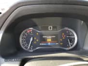 ✅ 2018 Honda Pilot EX-L • VIN: 5FNYF5H6XJB025191 • Lot: 83889884. Listed on Copart with 31,366 mi. Free auction sales archive from the USA and detailed vehicle history report at DreamBid. Image 9.