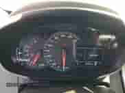 ✅ 2020 Chevrolet Sonic Premier • VIN: 1G1JF5SB3L4112800 • Lot: 90670995. Listed on Copart with 62,707 mi. Free auction sales archive from the USA and detailed vehicle history report at DreamBid. Image 9.