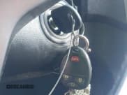 ✅ 2014 Chevrolet Captiva Sport LT • VIN: 3GNAL3EK3ES543180 • Lot: 41860478. Wystawiony na IAAI z przebiegiem 167 336 mil. Bezpłatny archiwum sprzedaży aukcyjnych z USA i szczegółowy raport historii pojazdu na DreamBid. Zdjęcie 11.