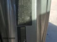 ✅ 2010 Kia Forte SX • VIN: KNAFW6A31A5138863 • Lot: 89776915. Wystawiony na Copart z przebiegiem 209 894 mil. Bezpłatny archiwum sprzedaży aukcyjnych z USA i szczegółowy raport historii pojazdu na DreamBid. Zdjęcie 12.