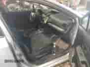 2013 Subaru Impreza Premium with VIN JF1GJAC67DH012385, listed as a IAAI auction lot 43053735 with 130,902 mi miles and . Bid and sale history available at DreamBid. Image 5.