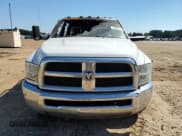 ✅ 2016 Ram 2500 Tradesman • VIN: 3C6UR4CJ3GG333180 • Lot: 74063124. Listed on Copart with Not provided. Free auction sales archive from the USA and detailed vehicle history report at DreamBid. Image 5.