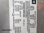 ✅ 2012 Chevrolet Suburban LTZ • VIN: 1GNSKKE73CR272456 • Lot: 90931265. Wystawiony na Copart z przebiegiem 209 547 mil. Bezpłatny archiwum sprzedaży aukcyjnych z USA i szczegółowy raport historii pojazdu na DreamBid. Zdjęcie 13.