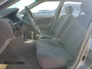 ✅ 2002 Chevrolet Prizm • VIN: 1Y1SK52852Z402299 • Лот: 75531654. Опубликован ранее на Copart с пробегом 72 976 миль. Бесплатный доступ к архиву аукционных продаж из США и подробный отчёт об истории автомобиля на DreamBid. Изображение 7.