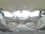 ✅ 2014 Chevrolet Impala LT Eco • VIN: 2G1135SR2E9229273 • Лот: 56926785. Опубликован ранее на Copart с пробегом 223 039 миль. Бесплатный доступ к архиву аукционных продаж из США и подробный отчёт об истории автомобиля на DreamBid. Изображение 14.