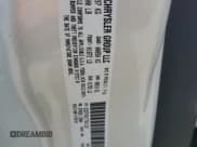 ✅ 2015 FIAT 500 Pop • VIN: 3C3CFFDR1FT501129 • Lot: 59232635. Listed on Copart with 92,281 mi. Free auction sales archive from the USA and detailed vehicle history report at DreamBid. Image 12.