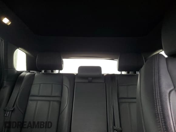 ✅ 2021 Land Rover Range Rover Evoque R-Dynamic S • VIN: SALZT2FX2MH127959 • Lot: 85133915. Listed on Copart with 75,116 mi. Free auction sales archive from the USA and detailed vehicle history report at DreamBid. Image 10.