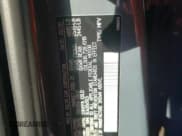 ✅ 2020 Volvo XC40 R-Design • VIN: YV4162UM5L2311182 • Lot: 69842262. Listed on Copart with 37,558 mi. Free auction sales archive from the USA and detailed vehicle history report at DreamBid. Image 13.