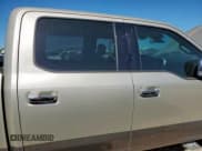 ✅ 2017 Ford F-150 XL • VIN: 1FTEW1EG7HFB18152 • Lot: 90684005. Listed on Copart with Not provided. Free auction sales archive from the USA and detailed vehicle history report at DreamBid. Image 10.