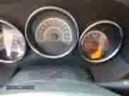 2010 Dodge Caliber Mainstreet с VIN 1B3CB3HA6AD642255, выставлен на аукционе Copart как лот 78580684 с пробегом 75 233 миль миль и Списание • Salvage title. История ставок и продаж доступна на DreamBid. Изображение 9.