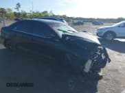 ✅ 2011 Volkswagen Jetta SEL • VIN: 3VWLX7AJ4BM335798 • Lot: 41664073. Listed on IAAI with 209,080 mi. Free auction sales archive from the USA and detailed vehicle history report at DreamBid. Image 1.