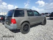 ✅ 2005 Ford Explorer XLS • VIN: 1FMZU62K85UA27357 • Lot: 85119725. Listed on Copart with 177,024 mi. Free auction sales archive from the USA and detailed vehicle history report at DreamBid. Image 3.