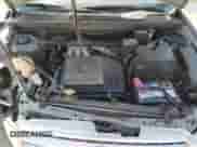 2001 Toyota Highlander с VIN JTEGF21A010007754, выставлен на аукционе Copart как лот 80816755 с пробегом 133 592 миль миль и Чистый • Clean title. История ставок и продаж доступна на DreamBid. Изображение 12.