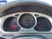 ✅ 2004 Toyota Highlander • VIN: JTEDD21A440083085 • Lot: 94926025. Wystawiony na Copart z przebiegiem 258 794 mil. Bezpłatny archiwum sprzedaży aukcyjnych z USA i szczegółowy raport historii pojazdu na DreamBid. Zdjęcie 9.