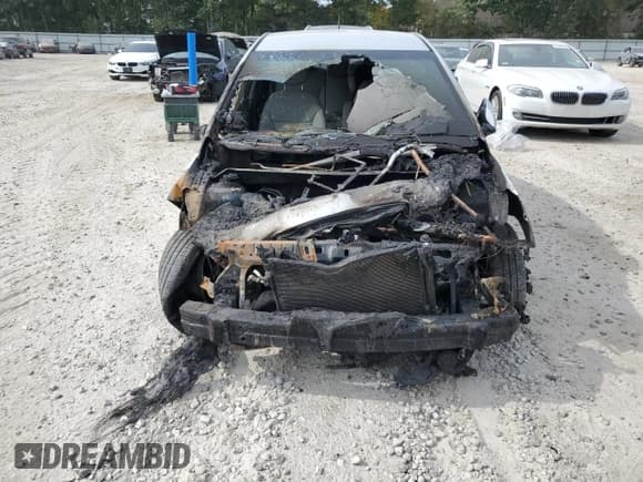 ✅ 2015 Hyundai Accent GLS • VIN: KMHCT4AE6FU803561 • Lot: 71701874. Wystawiony na Copart z przebiegiem Nie podano. Bezpłatny archiwum sprzedaży aukcyjnych z USA i szczegółowy raport historii pojazdu na DreamBid. Zdjęcie 5.