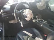 ✅ 2022 Toyota Supra 3.0 • VIN: WZ1DB0C04NW046296 • Lot: 66413295. Listed on Copart with Not provided. Free auction sales archive from the USA and detailed vehicle history report at DreamBid. Image 8.