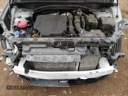 ✅ 2021 Hyundai Santa Fe Limited • VIN: 5NMS44AL0MH371520 • Lot: 79284843. Wystawiony na Copart z przebiegiem 45 654 mil. Bezpłatny archiwum sprzedaży aukcyjnych z USA i szczegółowy raport historii pojazdu na DreamBid. Zdjęcie 11.