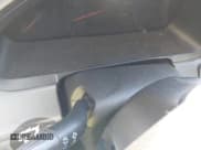 ✅ 2006 Honda Odyssey EX-L • VIN: 5FNRL38726B092305 • Лот: 43412058. Опубликован ранее на IAAI с пробегом Не указан. Бесплатный доступ к архиву аукционных продаж из США и подробный отчёт об истории автомобиля на DreamBid. Изображение 7.