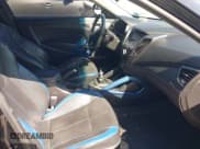 ✅ 2014 Hyundai Veloster Turbo • VIN: KMHTC6AE9EU182746 • Lot: 42234958. Wystawiony na IAAI z przebiegiem 58 767 mil. Bezpłatny archiwum sprzedaży aukcyjnych z USA i szczegółowy raport historii pojazdu na DreamBid. Zdjęcie 5.