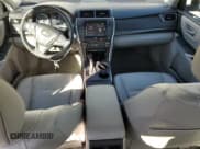 ✅ 2017 Toyota Camry Hybrid XLE • VIN: 4T1BD1FK3HU213763 • Lot: 82701725. Listed on Copart with 72,828 mi. Free auction sales archive from the USA and detailed vehicle history report at DreamBid. Image 8.