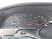 ✅ 2008 Ford Ranger XL • VIN: 1FTYR14U58PA90888 • Lot: 43718113. Wystawiony na IAAI z przebiegiem 155 528 mil. Bezpłatny archiwum sprzedaży aukcyjnych z USA i szczegółowy raport historii pojazdu na DreamBid. Zdjęcie 7.