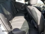 ✅ 2023 BMW 2 Series 228i xDrive • VIN: WBA73AK05P7M55059 • Лот: 49292115. Опубликован ранее на Copart с пробегом 14 704 миль. Бесплатный доступ к архиву аукционных продаж из США и подробный отчёт об истории автомобиля на DreamBid. Изображение 10.