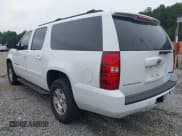 ✅ 2008 Chevrolet Suburban LTZ • VIN: 1GNFC16098J220975 • Лот: 42340341. Опубликован ранее на IAAI с пробегом 301 534 миль. Бесплатный доступ к архиву аукционных продаж из США и подробный отчёт об истории автомобиля на DreamBid. Изображение 3.