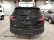 ✅ 2024 Subaru Ascent Onyx Limited • VIN: 4S4WMAKD5R3442168 • Lot: 53136205. Listed on Copart with 11,595 mi. Free auction sales archive from the USA and detailed vehicle history report at DreamBid. Image 6.